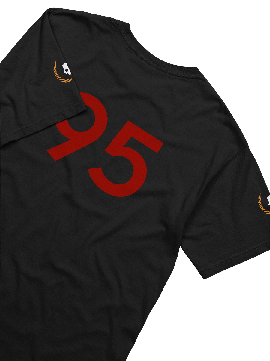 95th The Roughneck Shirt product image (4)