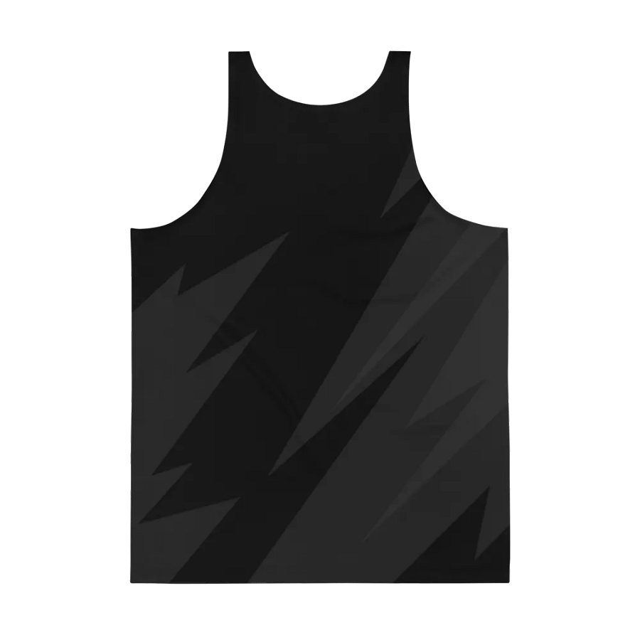 Dadlife Dark Tank product image (2)