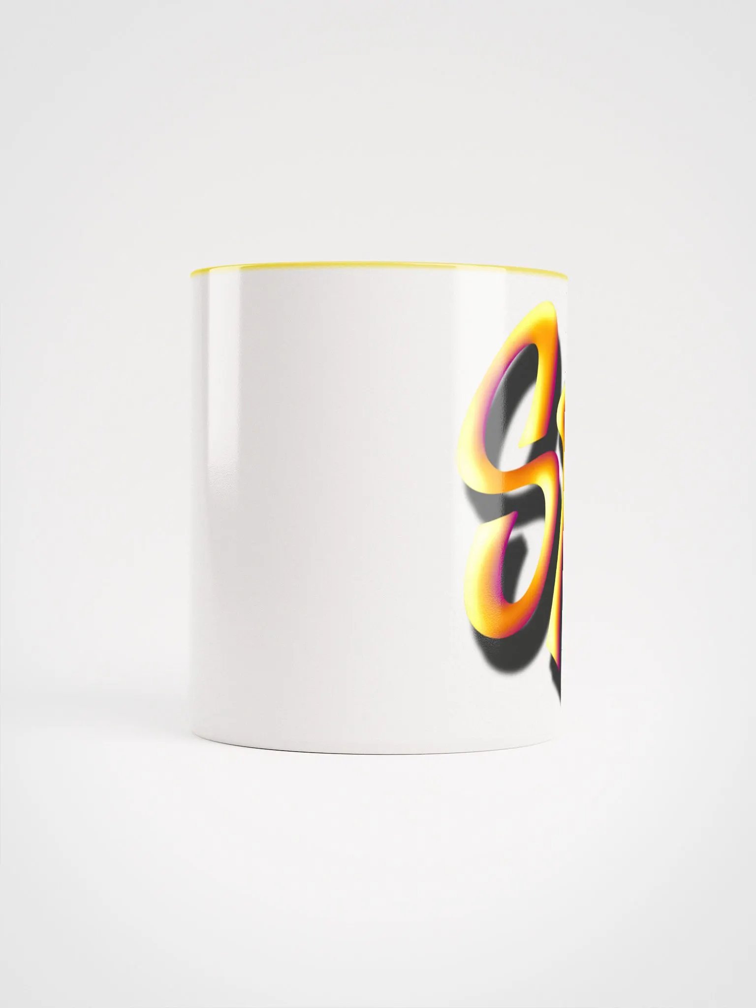Forgery Flagon product image (5)
