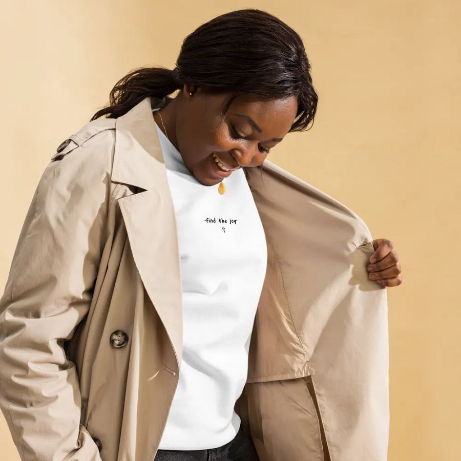 Find the Joy product image (4)