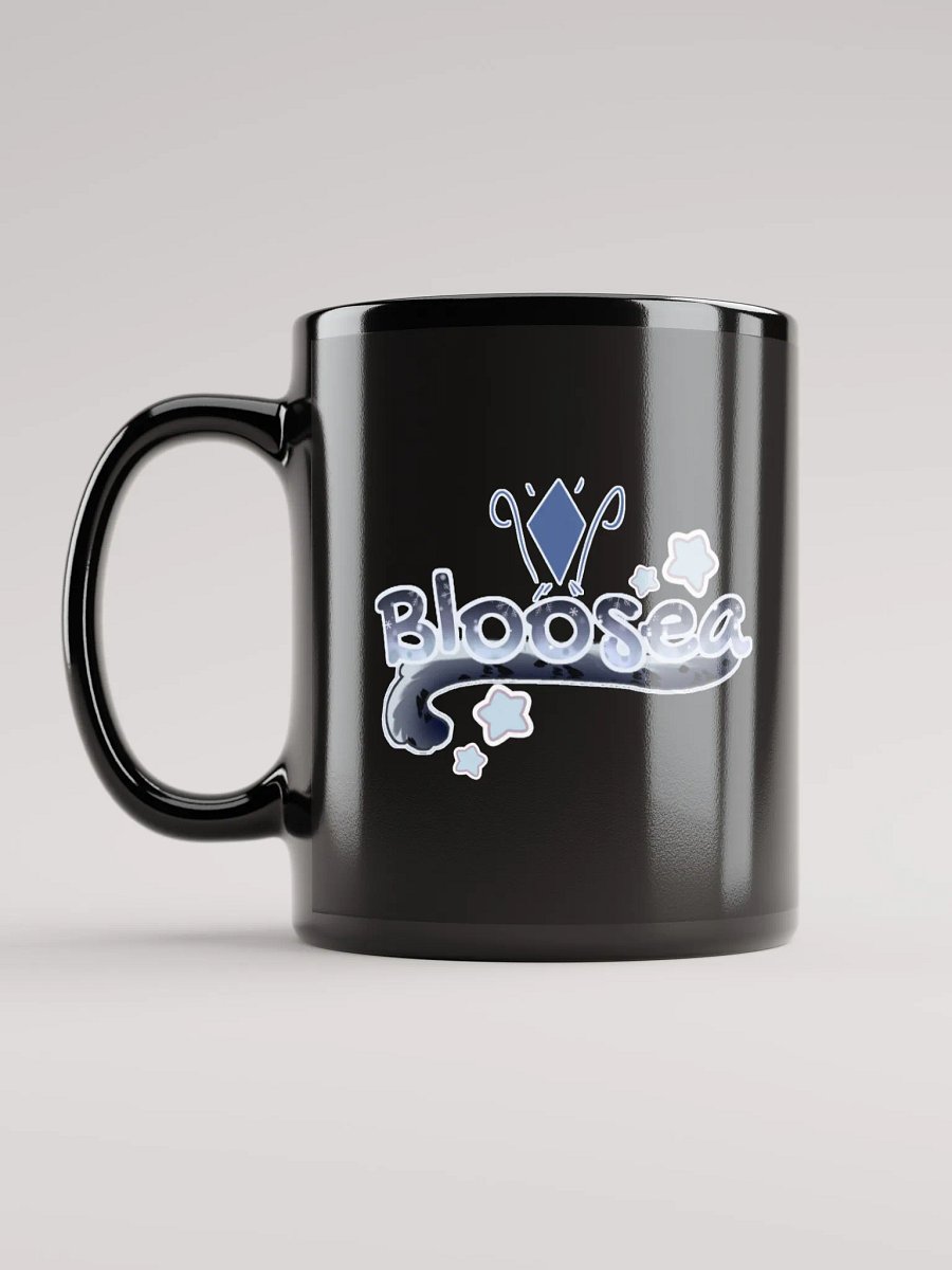 Bloo Jar mug product image (6)
