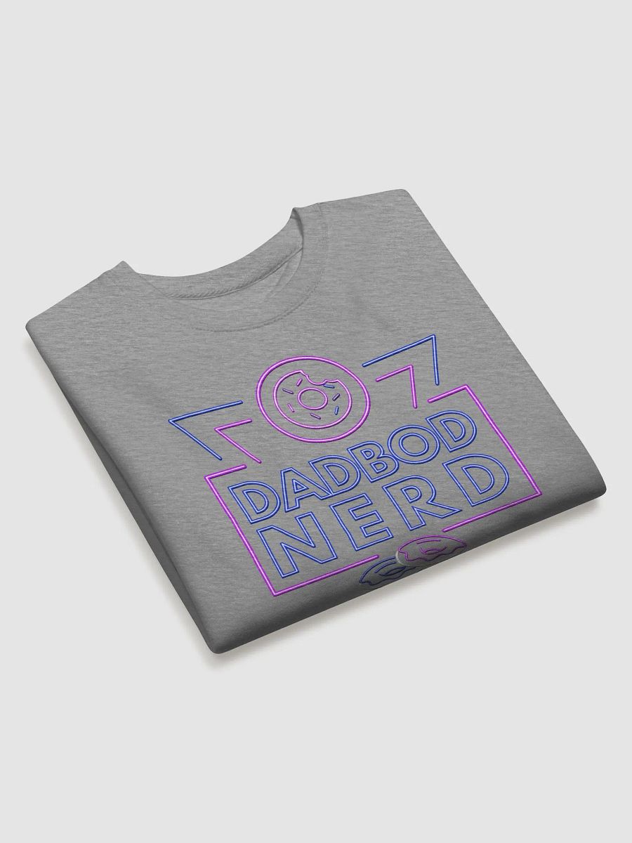 DBN Sweater product image (3)