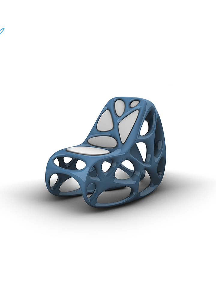 Rhino – EX 36 – Multipipe + Split product image (1)