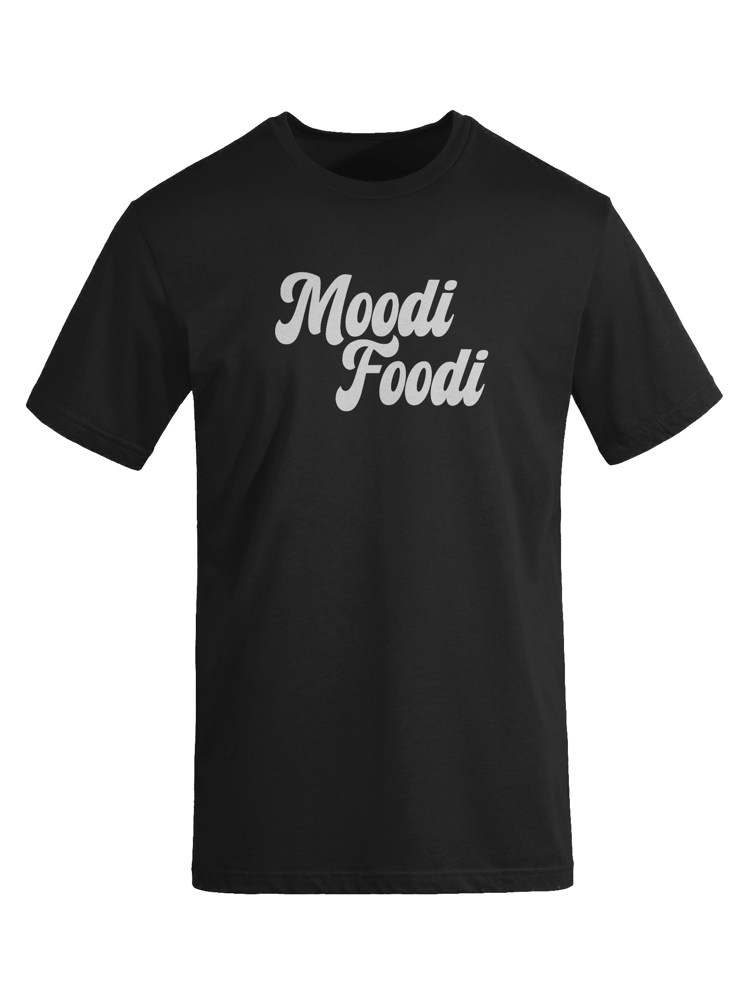 Moodi Foodi Originals | Slim Fit - Mayo product image (8)