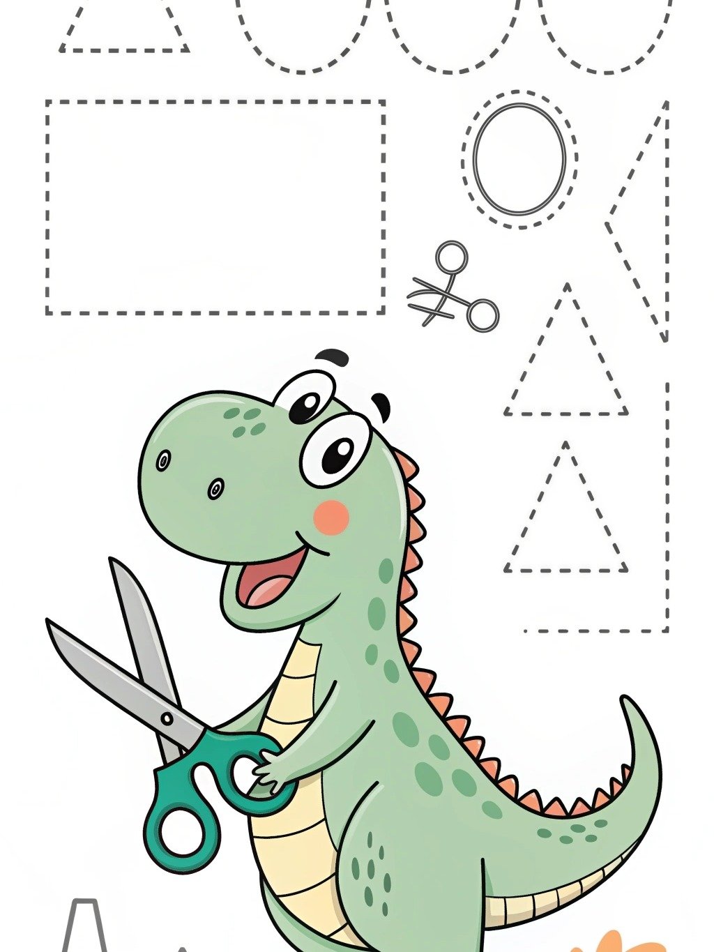 "Magic of Learning" product image (2)