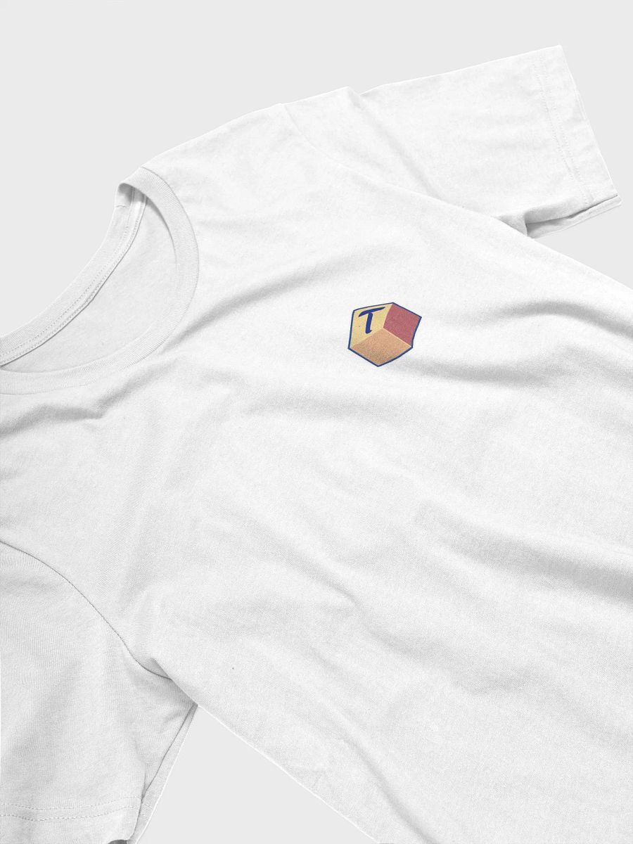 TAO Space Cube product image (34)