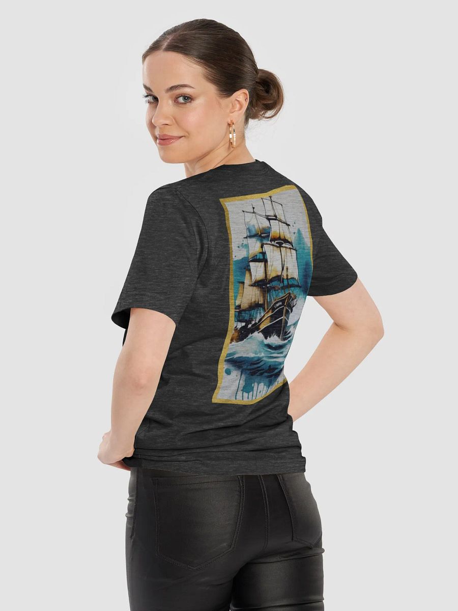 FFS - Yeah Buoy Tee product image (86)
