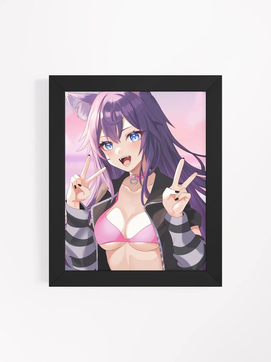 Luna Picture product image (59)
