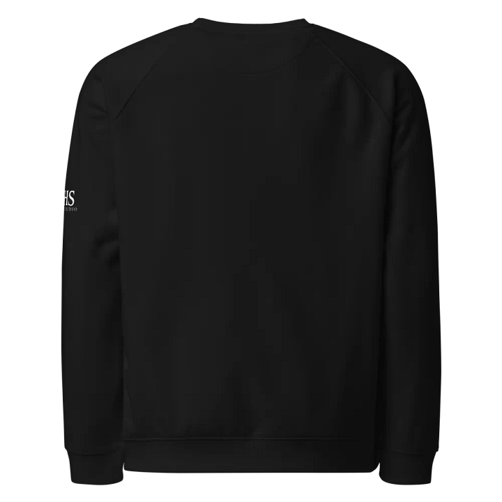 MERRY X MAS +18 product image (2)
