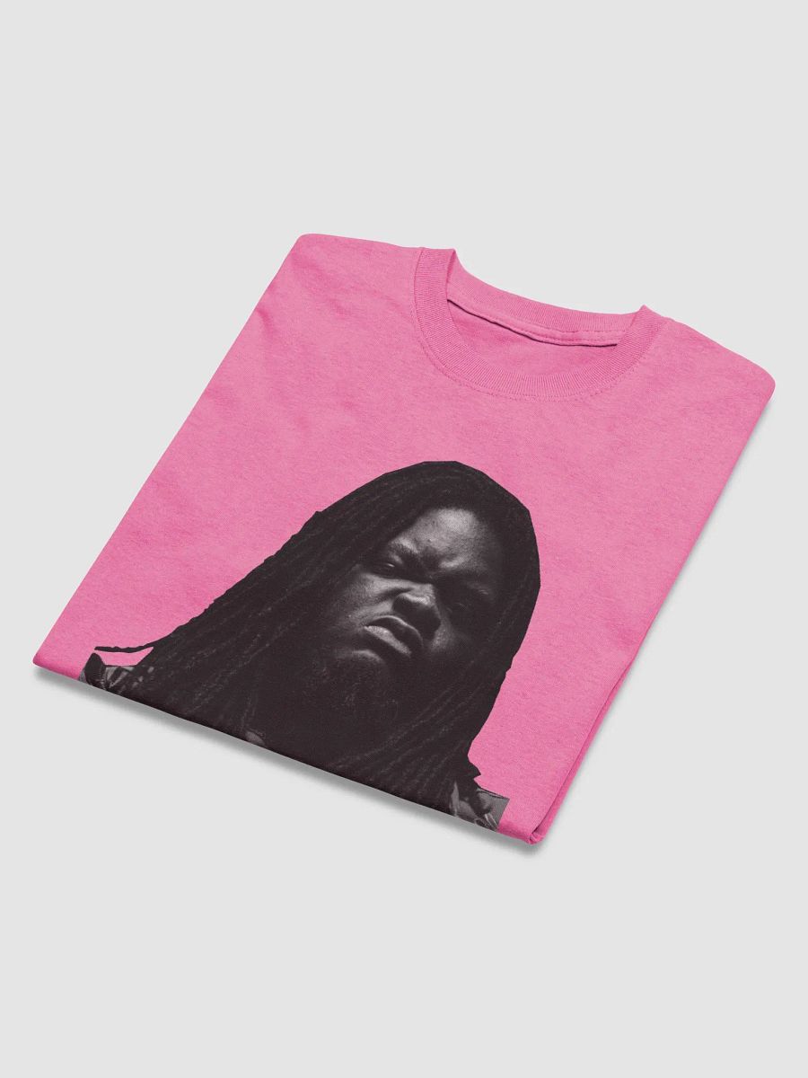 "Ingvar" product image (4)