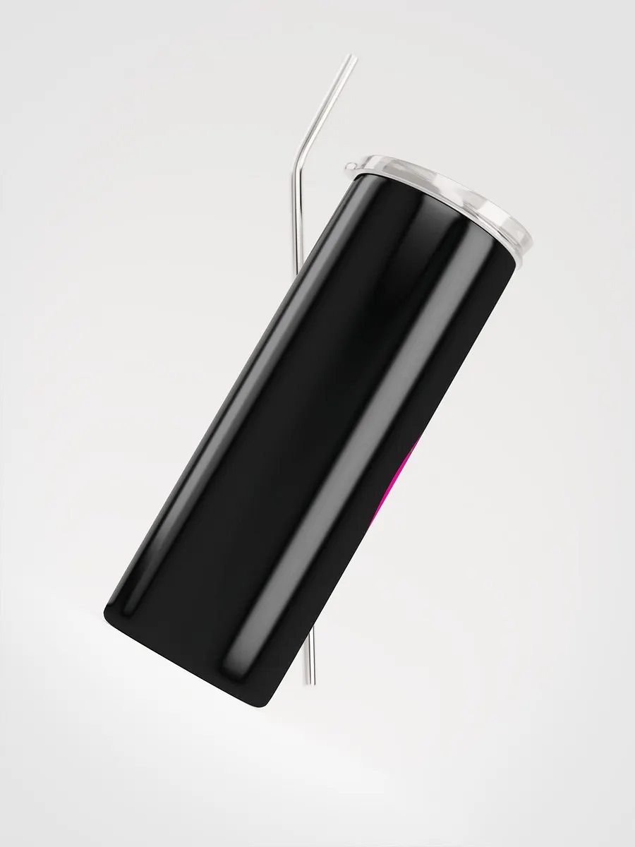 The Tool Tumbler product image (4)