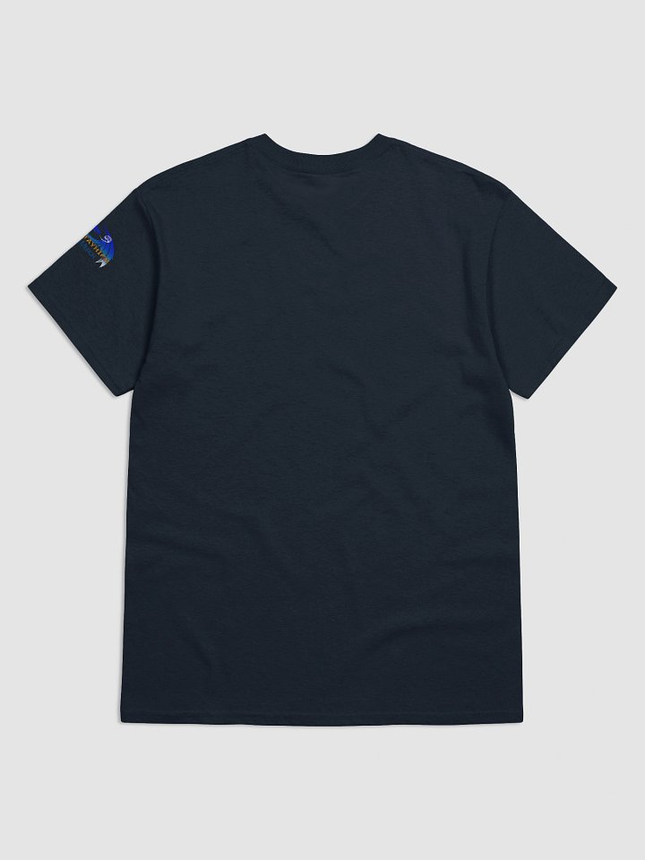 Chuu-What It Is product image (16)