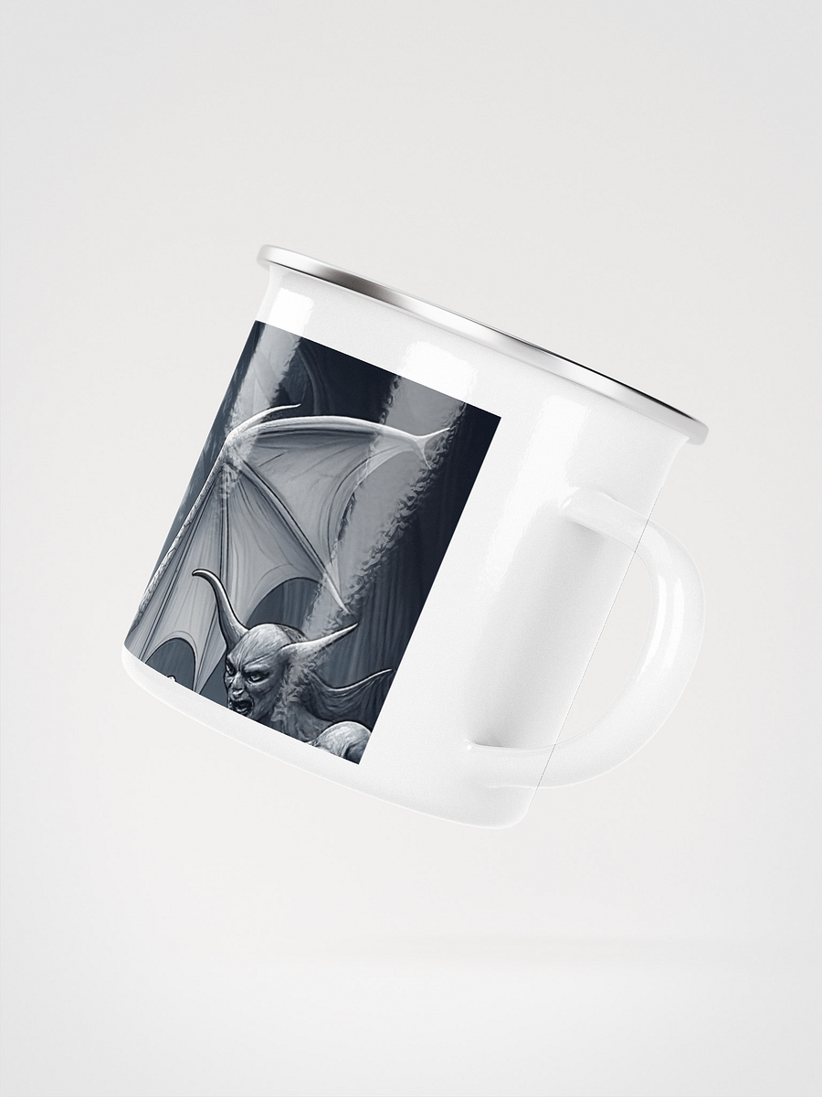 Dwell Upon product image (3)