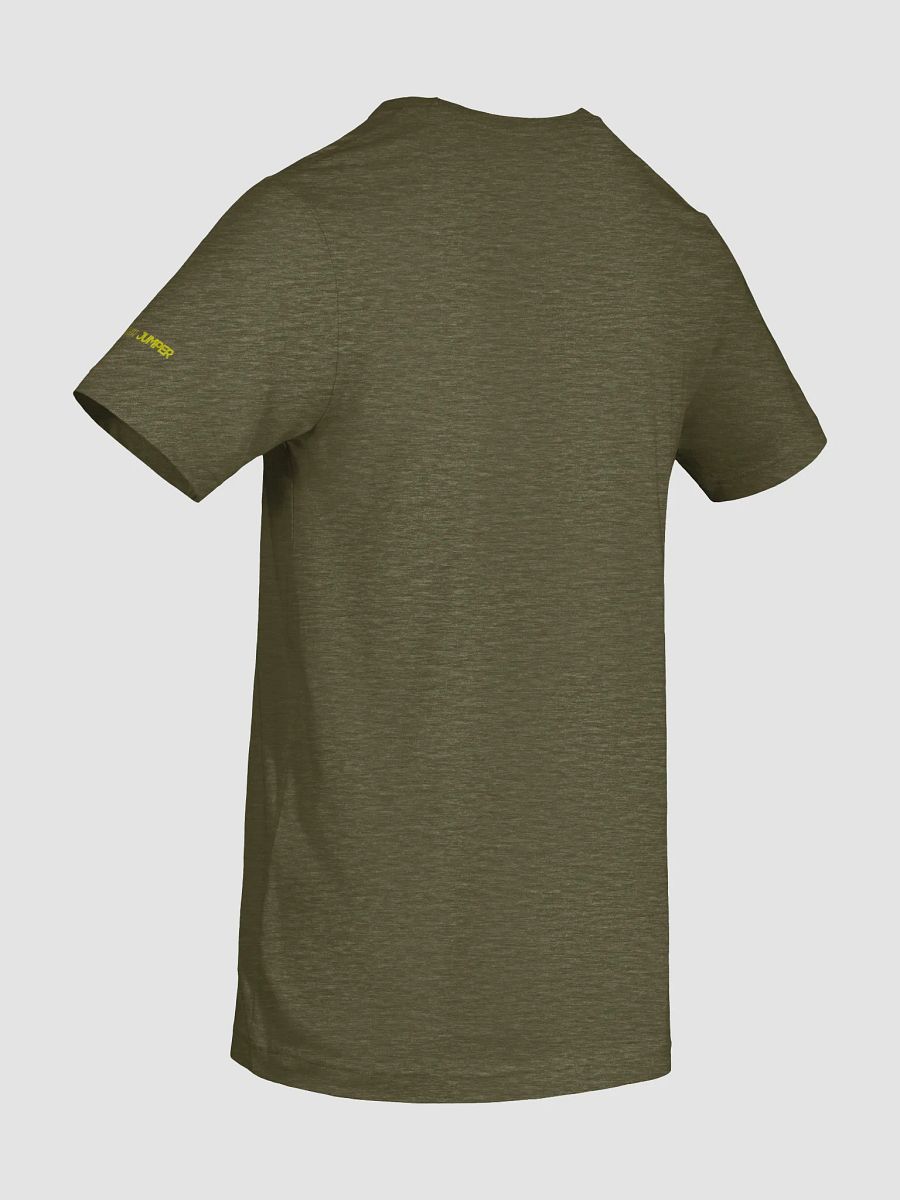 QJ TTIT arm product image (4)