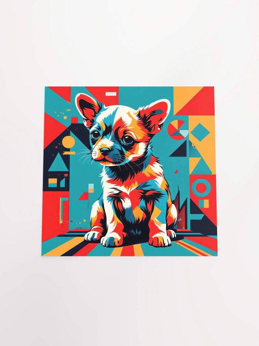 Puppy product image (18)