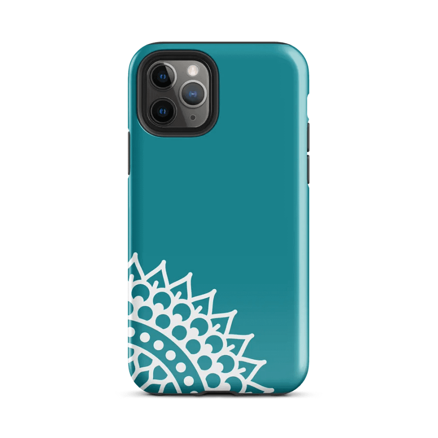 Protective Phone Case product image (25)