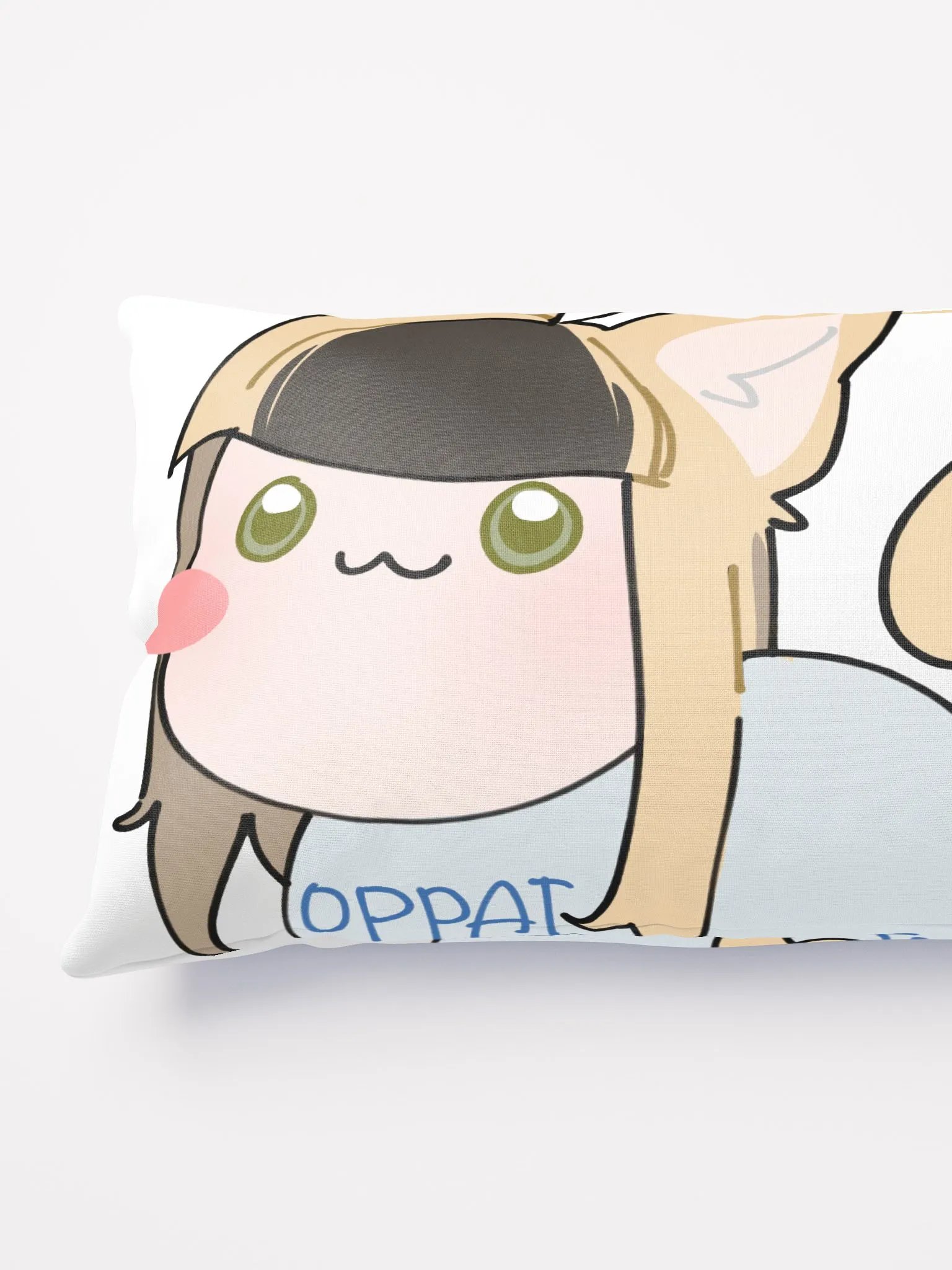 Can I pet da cawt product image (3)