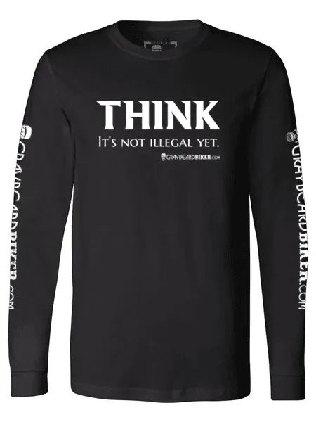 Think product image (2)