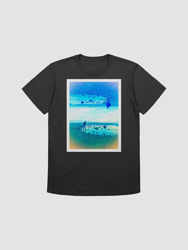 Charity Funding Special T-Shirt #3 product image (2)