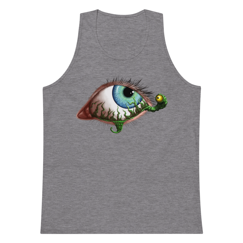 Eye Goo Tank M product image (65)