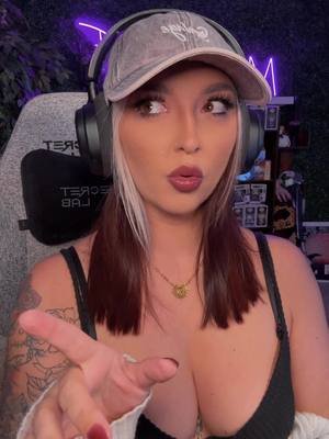 Hi I’m coming out of another manic episode. How are you? 🤣 #fypシ #trendingvideo #iykyk #contentcreator #gamingontiktok 