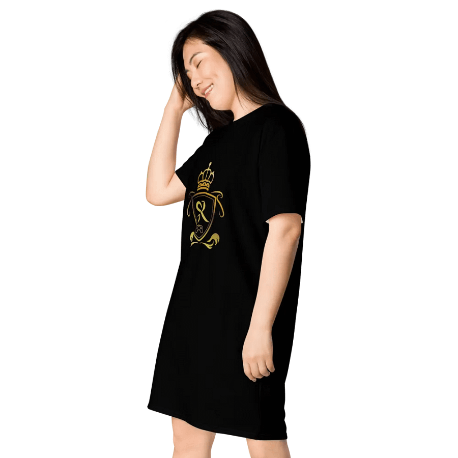 The Big Dress product image (4)