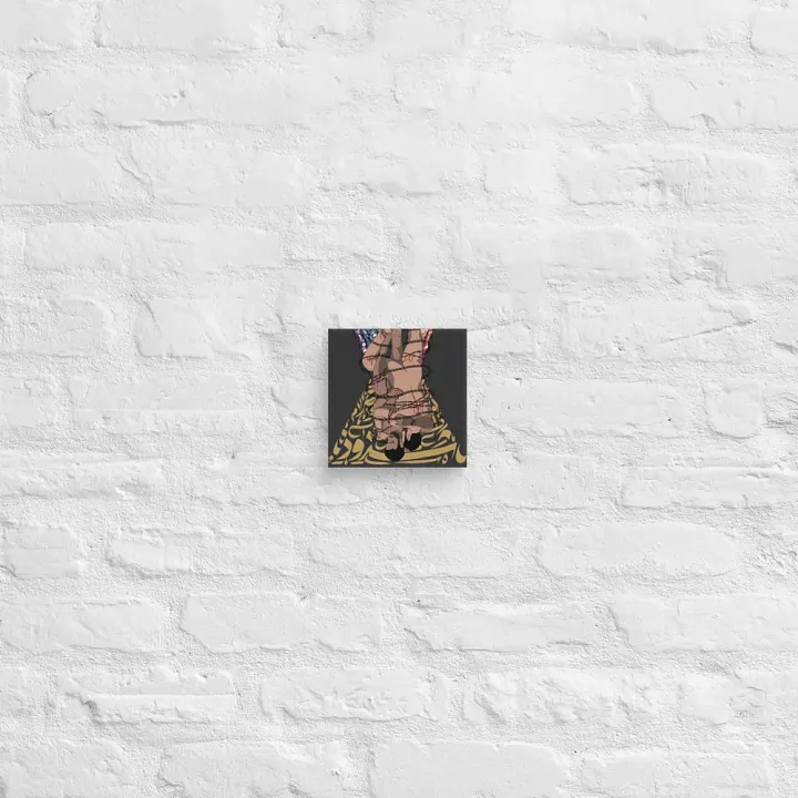 هوموفوبيا product image (27)