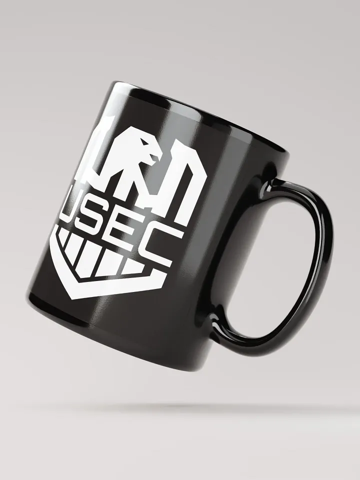 USEC Mug product image (4)