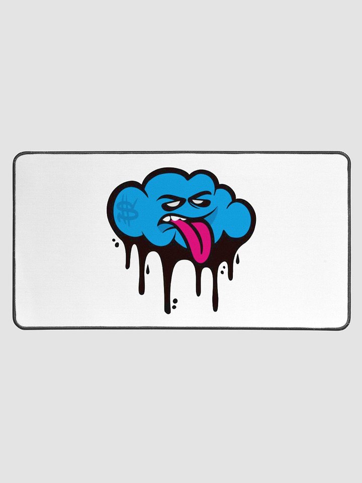 REBEL PAD product image (1)