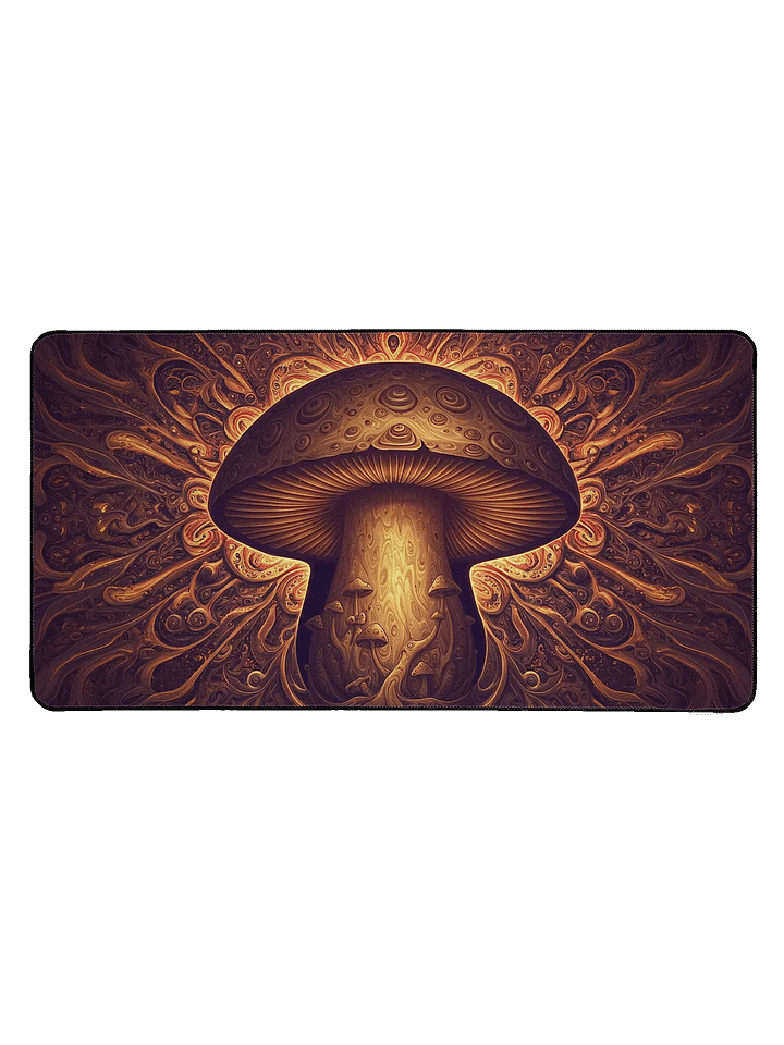 Shroom Mat 1 product image (1)