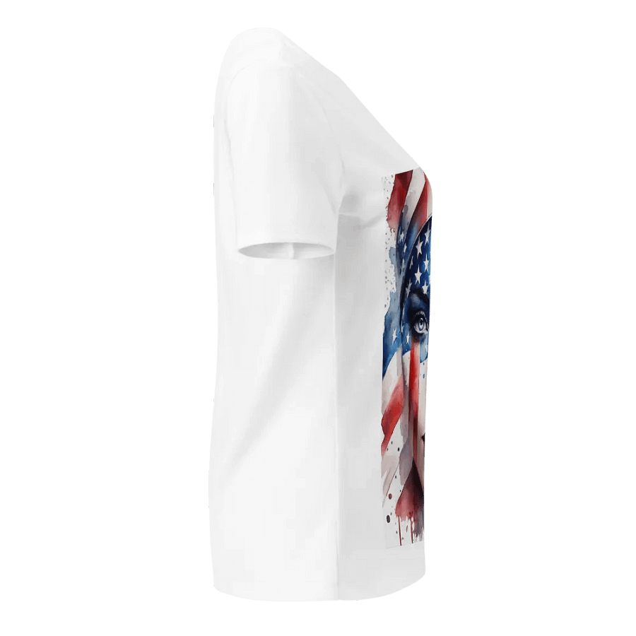 USA Tee product image (3)