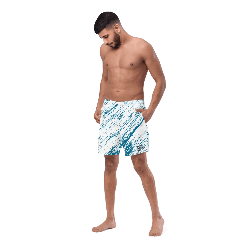 Costume da bagno 
