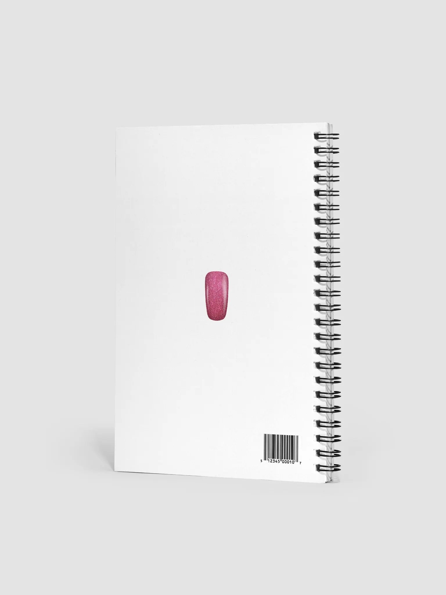 Notebook product image (2)