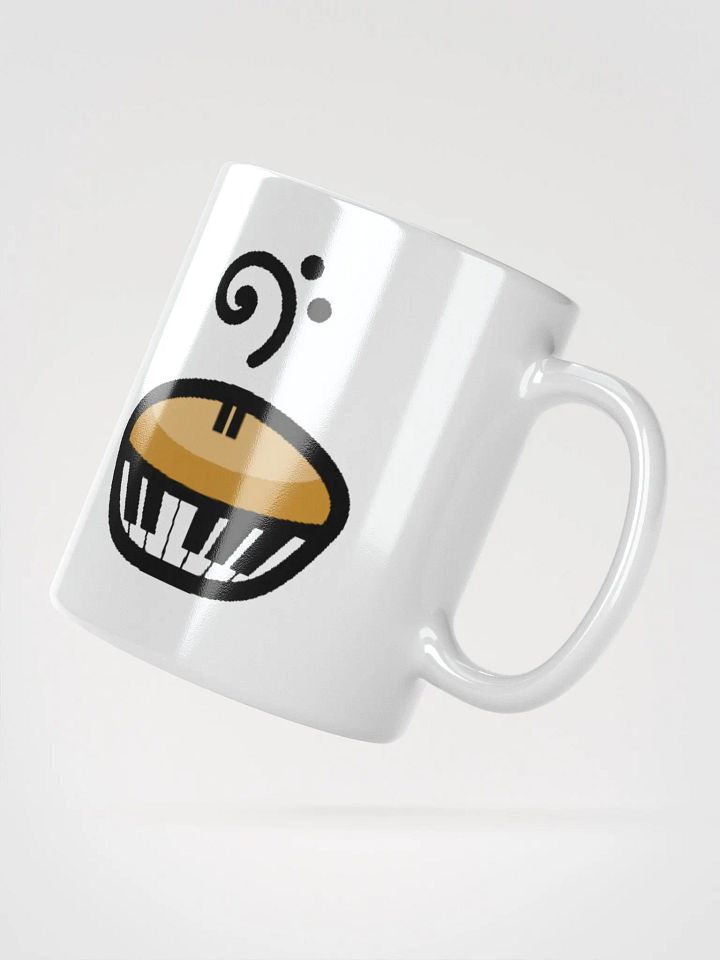 Mug product image (2)