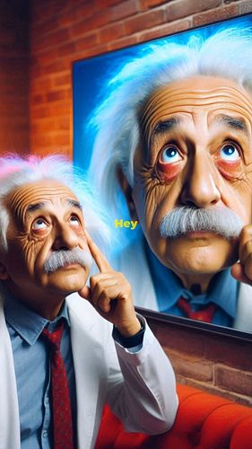 The Speaker's Crater Hub on YouTube offers an extensive collection of videos focused on teaching viewers how to generate pass...