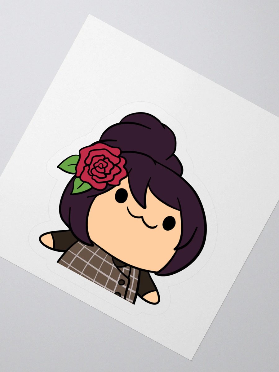 It's a Me product image (5)