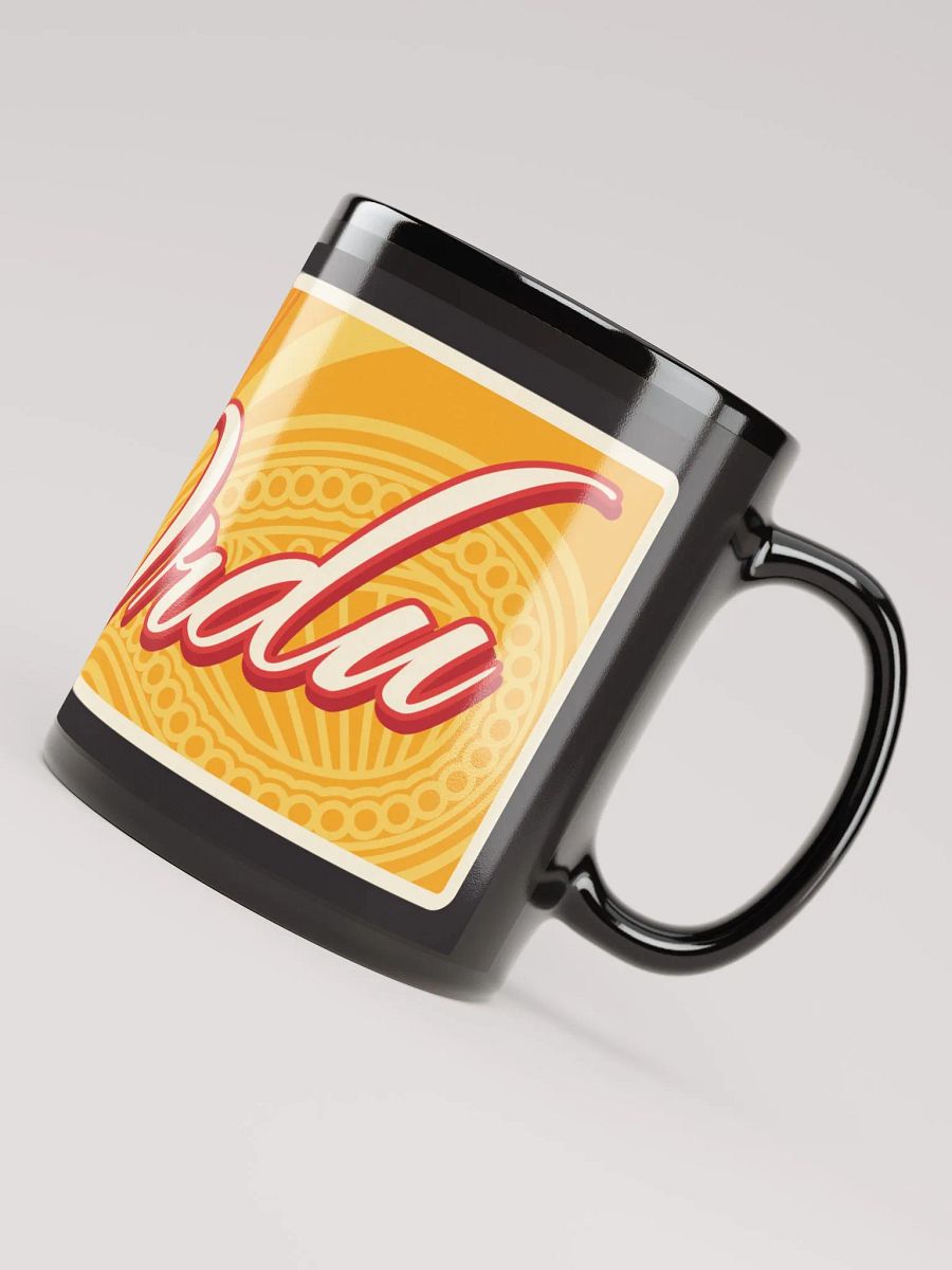 Ordu: The Heart of Hazelnuts Mug. product image (7)