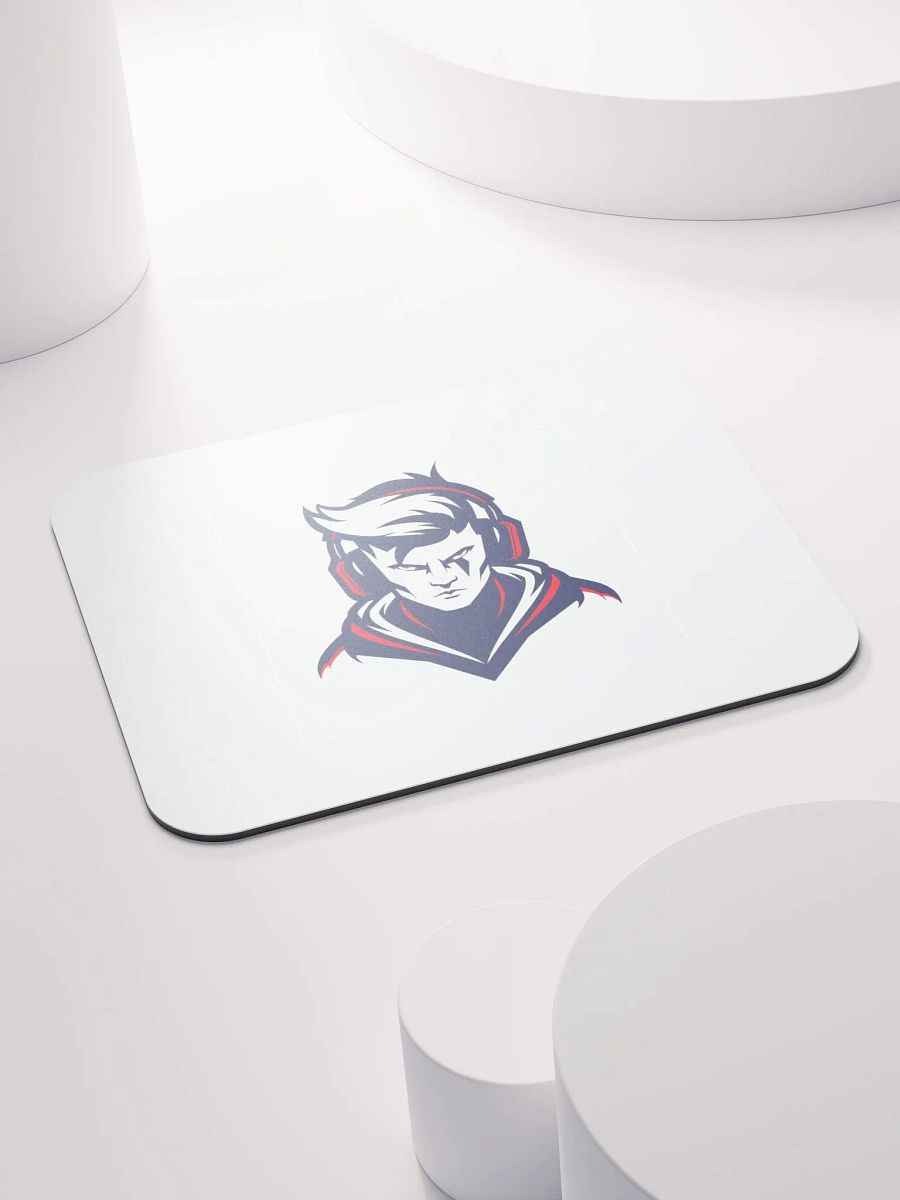 Epic Gaming Mouse Pads product image (4)
