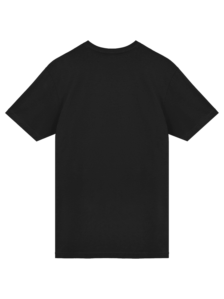 Stay Weird Checkered Chic T-Shirt product image (12)