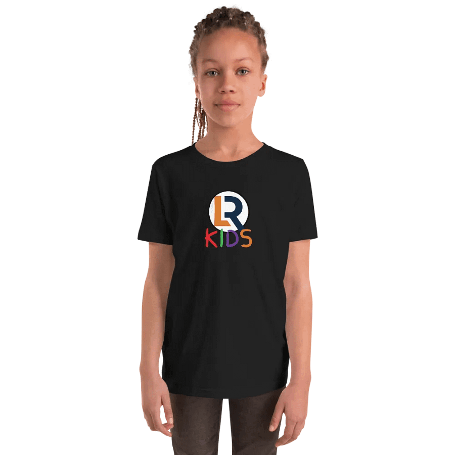 LR Kids product image (6)