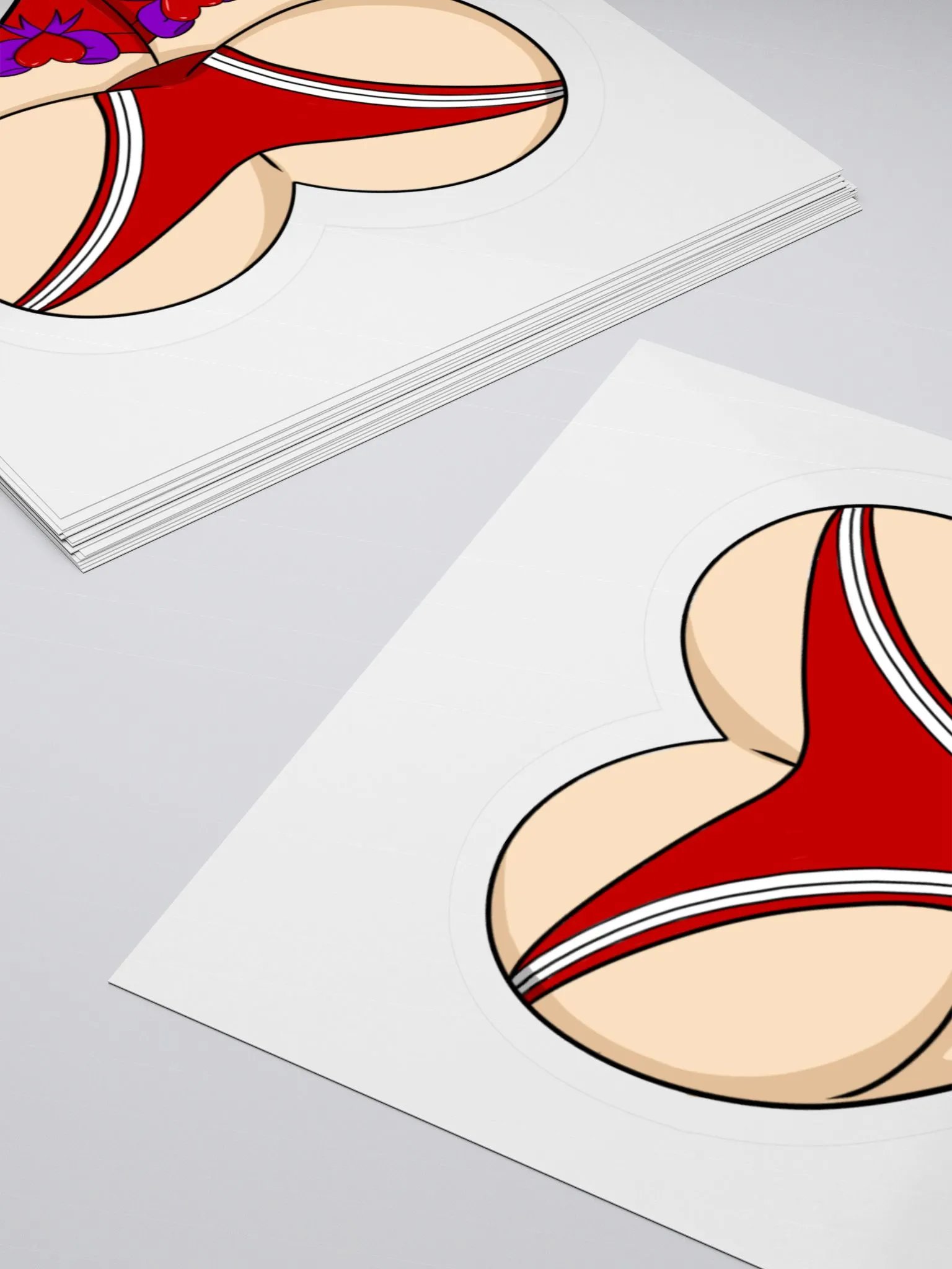 Mars product image (3)