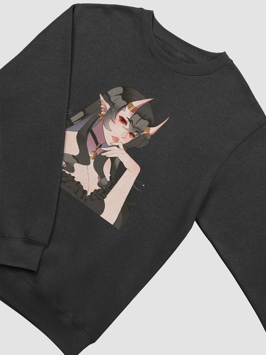 Ameriile Sweatshirt product image (3)