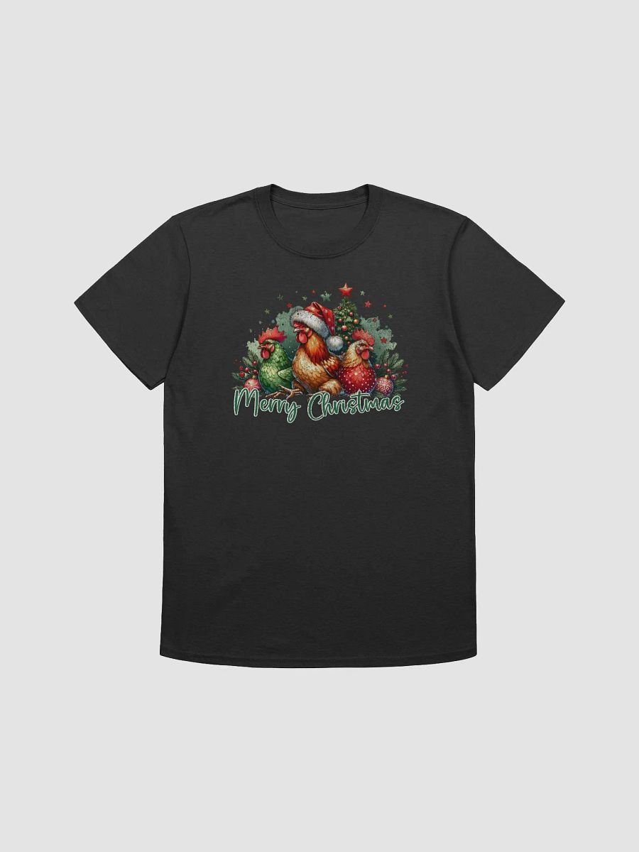 Christmas 06 product image (1)