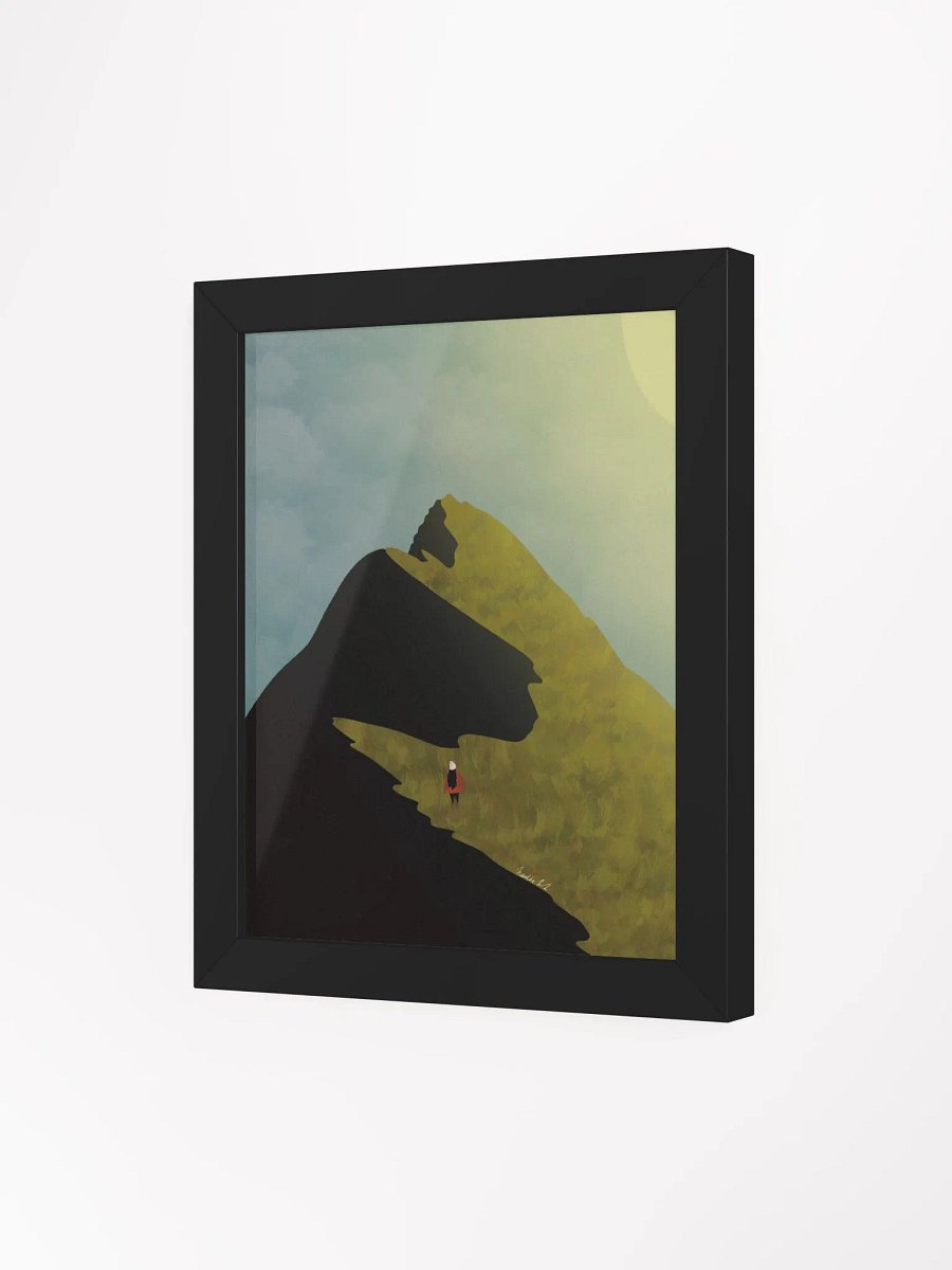 To the Mountain Tops product image (52)