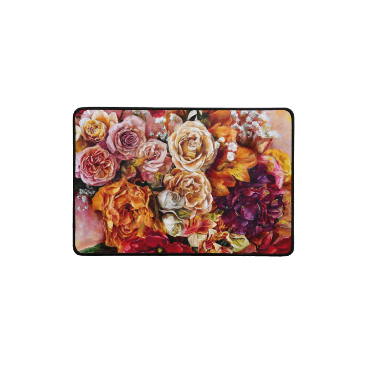 LWTW Desk Mat product image (1)