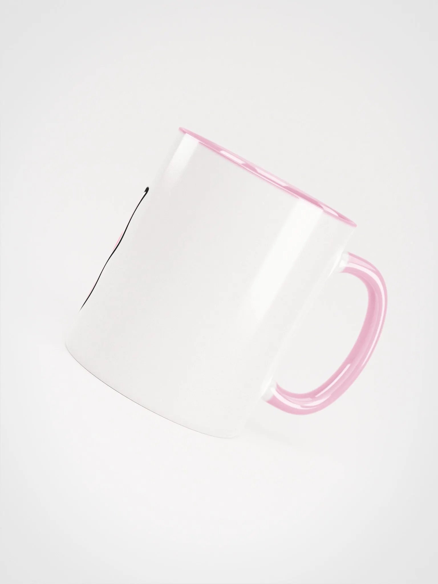 AHH MUG product image (4)