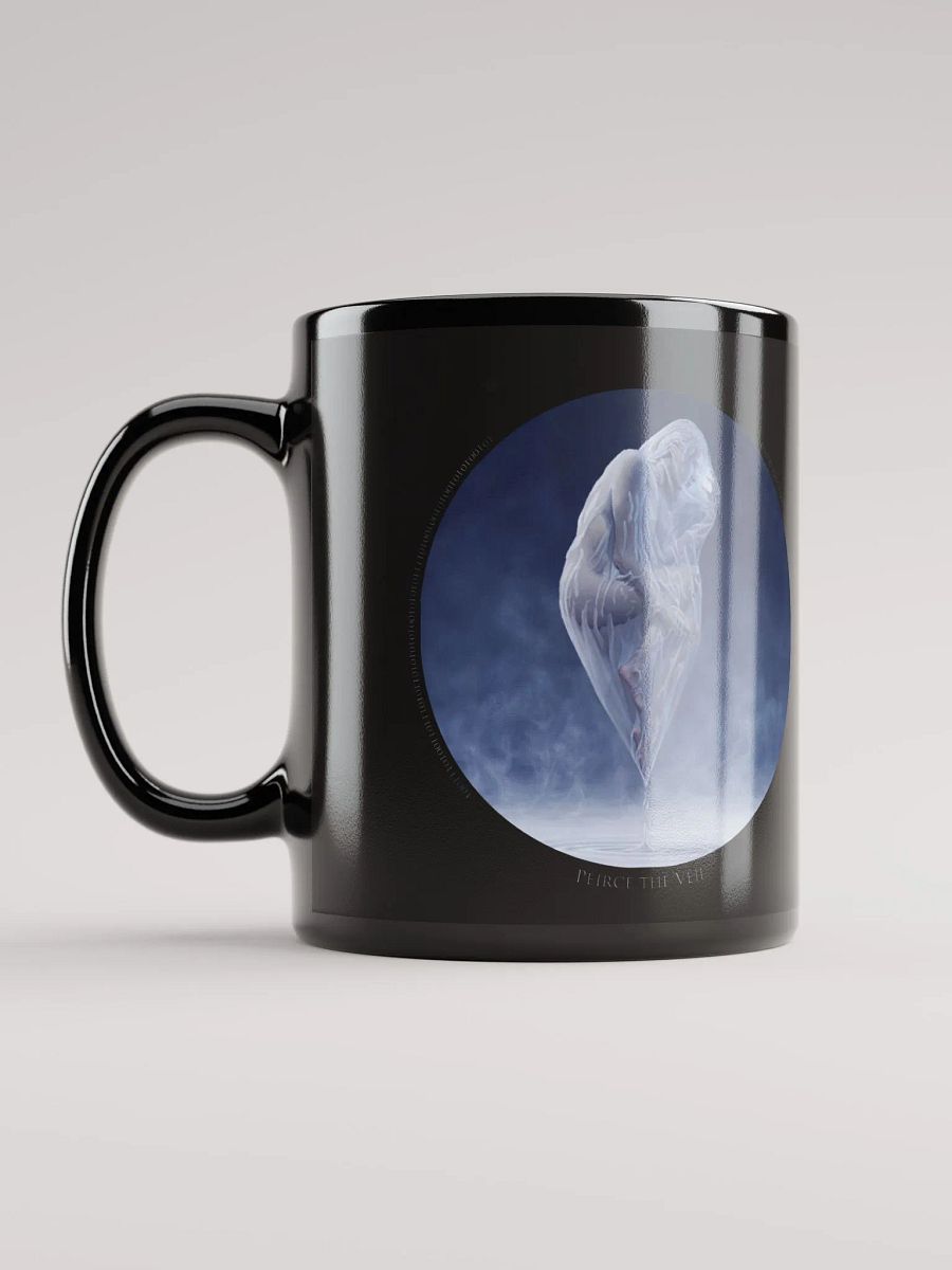 MUG! product image (11)