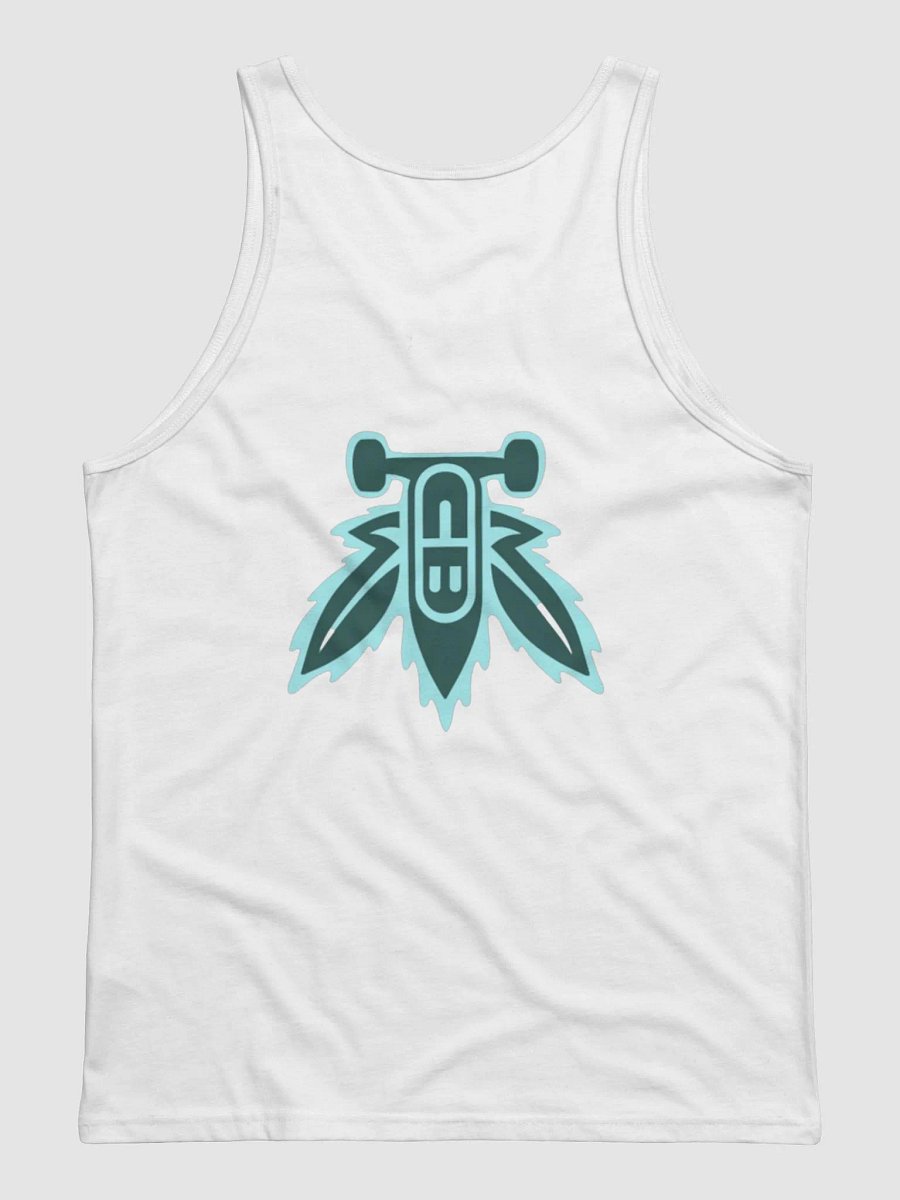 Summer Tanks product image (8)