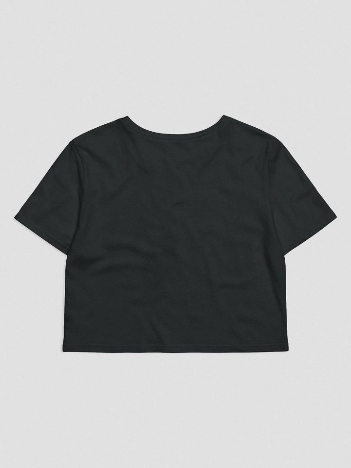 Tech Support product image (2)