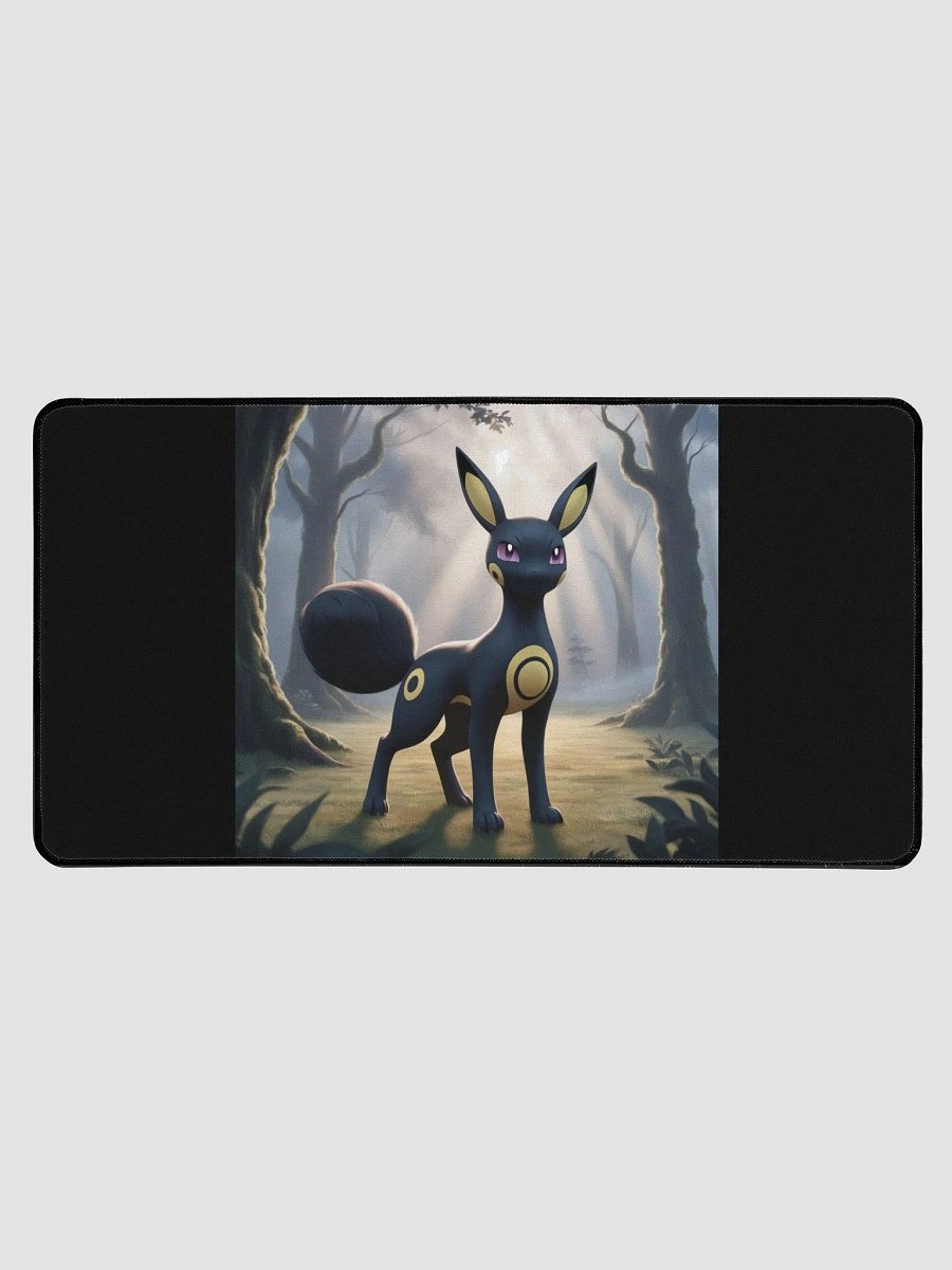Mystical Moonlight Umbreon product image (1)